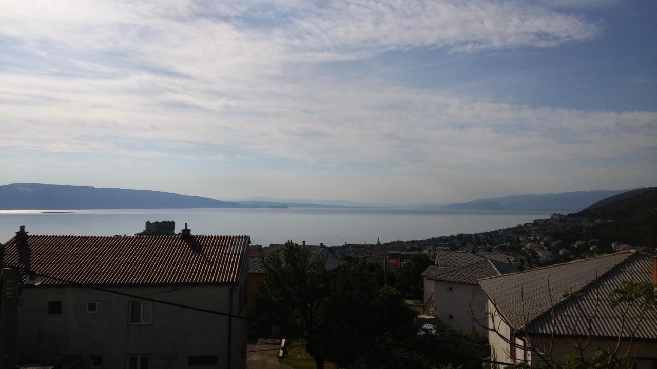 Marina Apartment Senj (Lika-Senj)